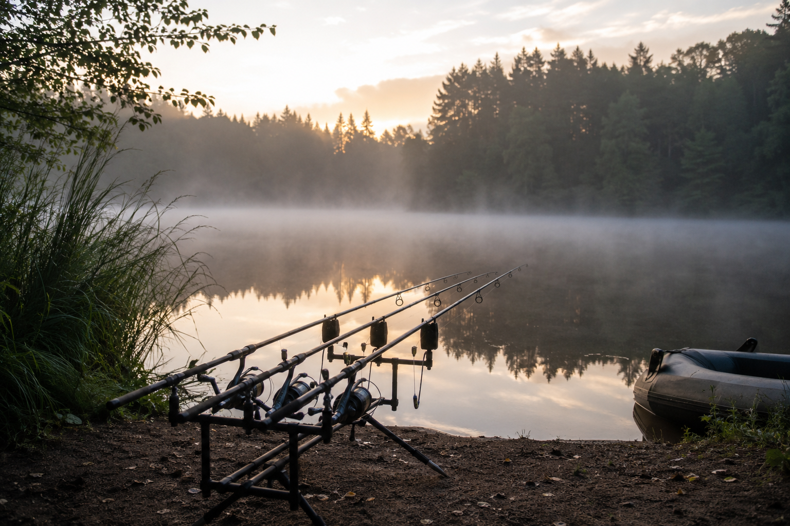 Otvori fotografiju 2 u galeriji